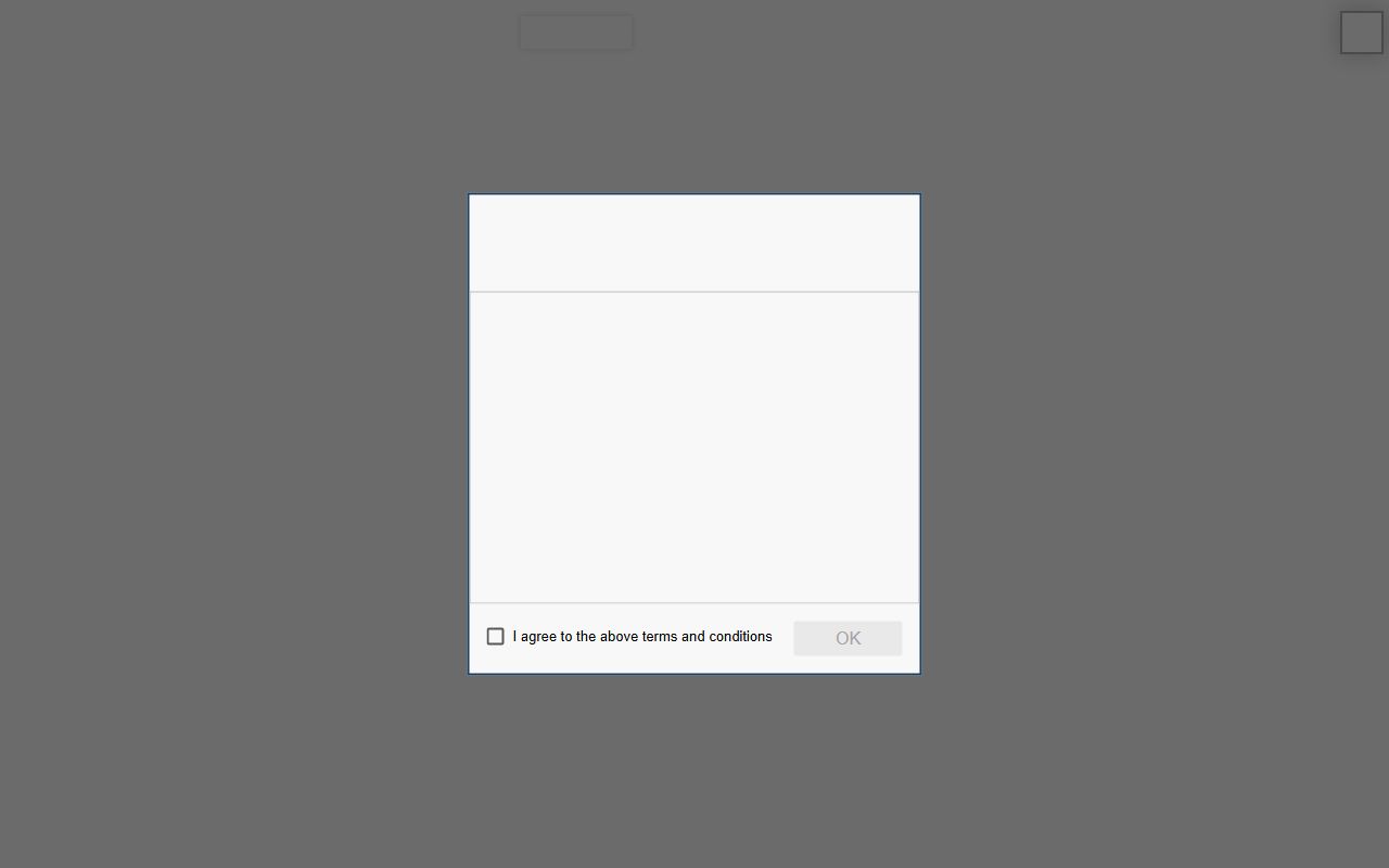 York County White Pages GIS portal